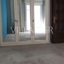 Διαμέρισμα για ενοικίαση - Φάληρο - Ιπποκράτειο, - Photo 1
