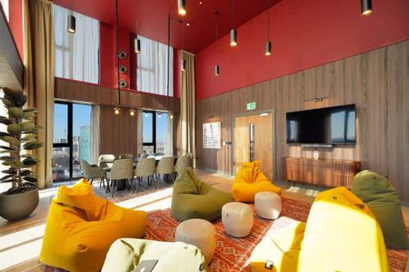 Cooper House, B5 6EF, Birmingham - Photo 3