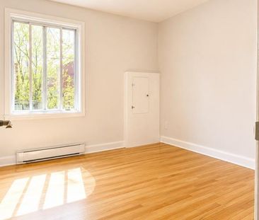 577 Rue Gail - Photo 5