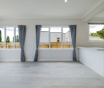 Newly Renovated Home - In the Right location - Photo 4