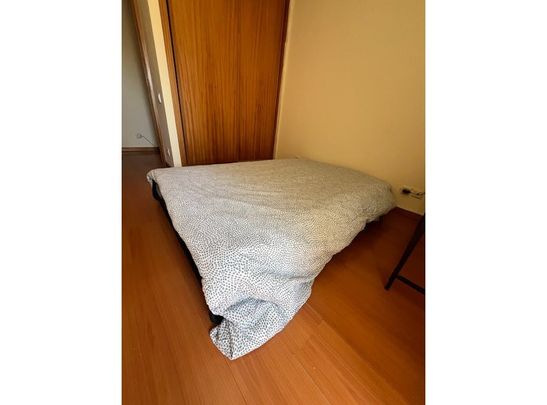 Rua da Constituição, Porto, Braga 4200-202 - Photo 1