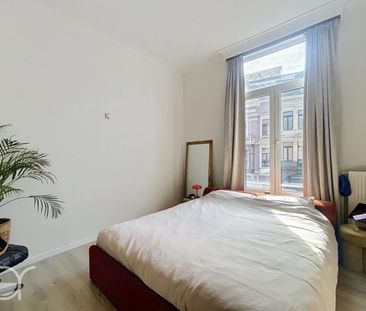 Appartement te huur in Gent - Foto 4