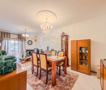 Apartamento T2 em Porto - Photo 6