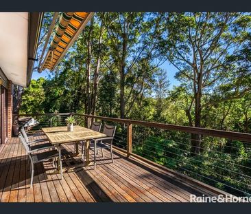 Amongst The Gum Trees - Photo 6