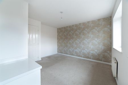 2 bed terraced house to rent in Neston Court, Kenton, NE3 - Photo 2
