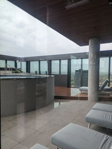 South Yarra - Photo 3