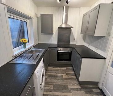 105 York Park, Belfast, BT15 3QW - Photo 6