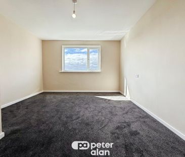 2 bedroom maisonette to rent - Photo 6