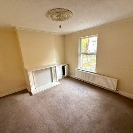 Montague Terrace, Lincoln, LN2 5BE, Property for rent - Photo 1