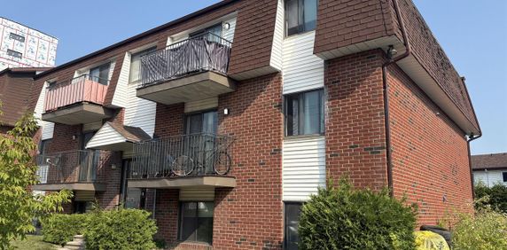 286-5 - 286 Chemin Freeman, Hull - Photo 2