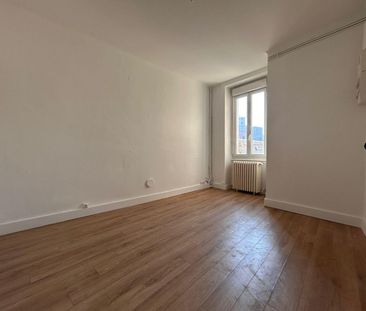 Location Appartement 3 pièces 52m² NANTES 44200 - Photo 5