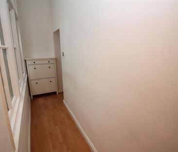 18570126 1.5 Baldwin Street, City Centre, BS1 - Photo 1