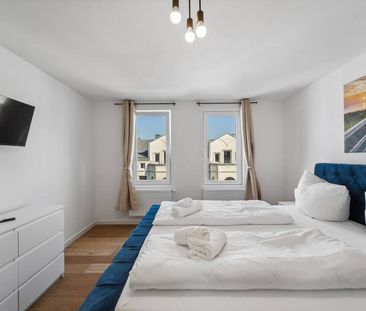 Rheinstraße - Photo 4