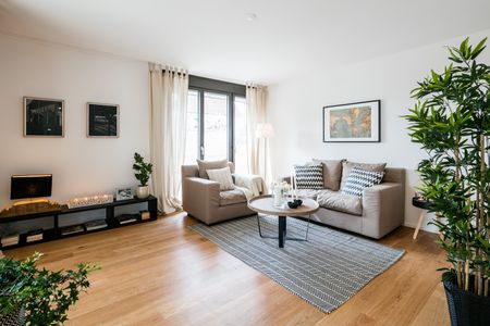 "Wunderschön wohnen MIETEN OHNE KAUTION" - Foto 2