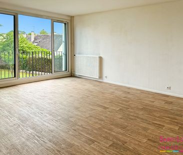 Appartement Andresy 2 pièce(s) 53,15 m2, - Photo 5