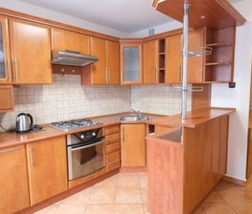 Sosnowiec, Zagórze Mieszkanie na wynajem - Photo 1