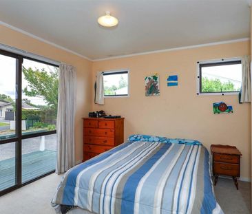 Peaceful Rental Property in Te Aroha - Photo 4