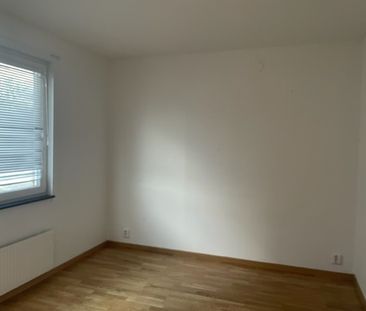 Falegatan, Falköping - Photo 3