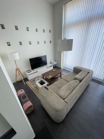 Duplex te Sint-Truiden (3800) - Foto 5