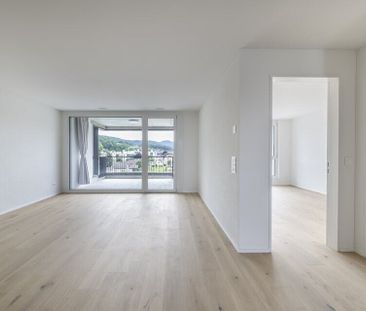 Living more beautifully, living better. - Photo 6