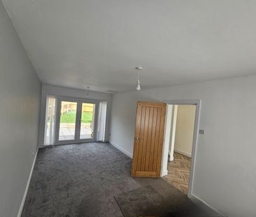 4 Bed Semi-Detached House, Roughwood Road, S61 - Photo 1