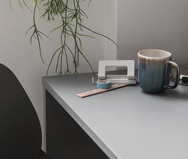 Mayor Street Upper, Dublin - Photo 1