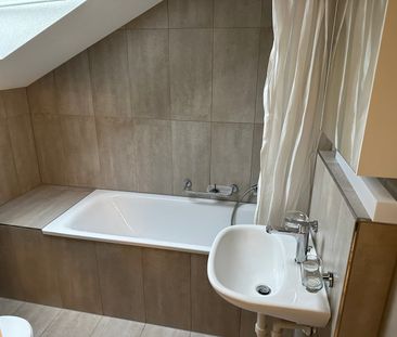 1.5 Zimmer, 4. Stock - Photo 4