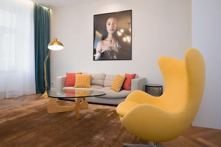 Mariannengasse - Photo 4