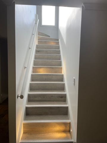 Happy Valley - Photo 2