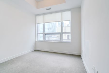 For Lease - 88 Scott Street Unit# 1203, Toronto, Ontario - Photo 3