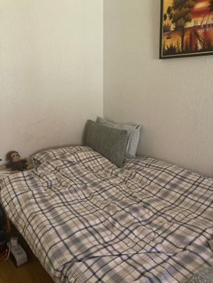 Aktrisgatan, Malmö - Photo 1