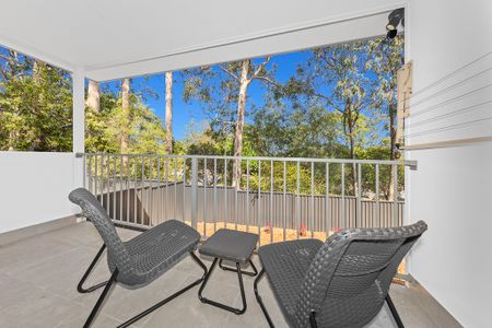 30 Manet Cres, Forest Lake - Photo 5