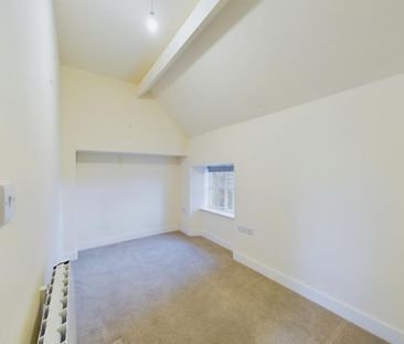 2 bedroom cottage to rent - Photo 4