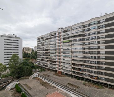 T2 em Miraflores - Photo 3