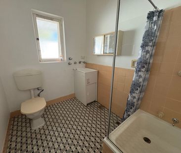 Neat & Comfortable Unit in a Quiet Group - Photo 2