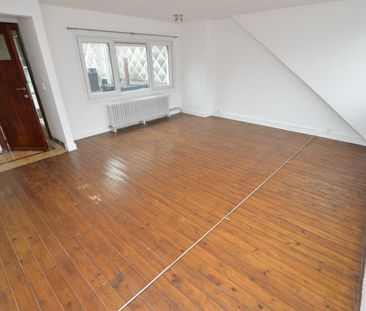 Appartement te huur - Foto 5