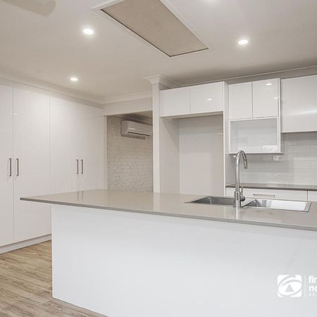 21 Newhaven Street, 4161, Alexandra Hills Qld - Photo 3