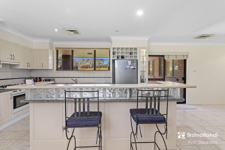2900 Nelson Bay Road, 2318, Salt Ash Nsw - Photo 3