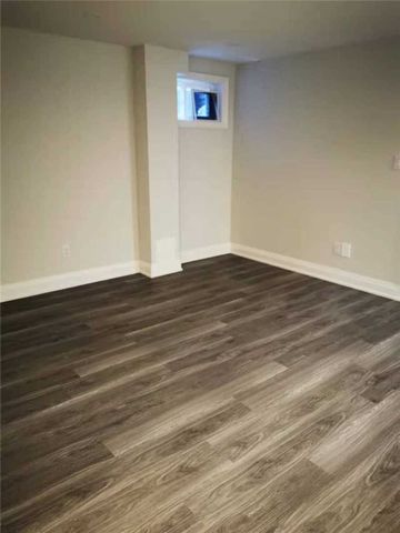 For Lease - 121 Stargell Crescent Unit# Lower, Markham, Ontario - Photo 5