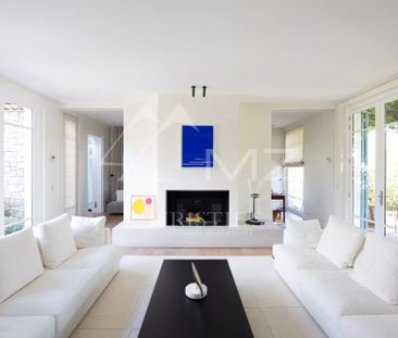 Proche Cannes - superbe villa 4 chambres - Photo 4