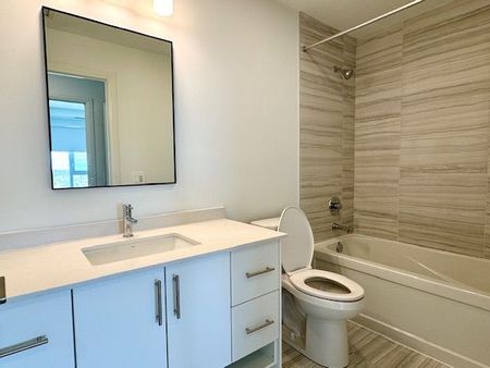 For Lease - 1333 Weber Street Unit# 1201, Kitchener, Ontario - Photo 5