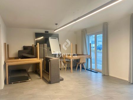 45m2 studio available immediately! - Foto 2