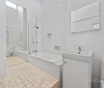 12/18 Silverdale Road, Eaglemont - Photo 5