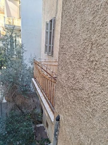 Κτίριο για ενοικίαση Κυψέλη - Photo 4