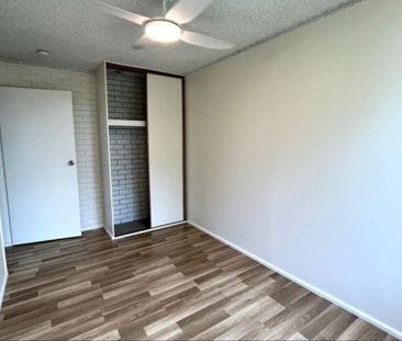 Mountain Creek - Photo 1