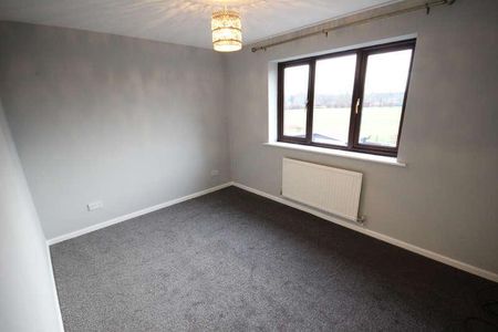 Seymour Avenue, Stretton, DE14 - Photo 4