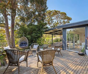 28 Suffolk Crescent, Mount Martha - Photo 6