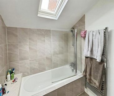 Grove Road, Nuneaton - Photo 6