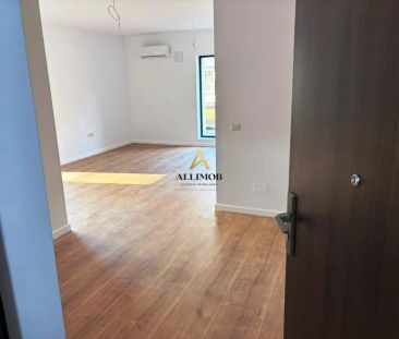 Apartament 3 camere in Ploiesti, zona Albert - Photo 6