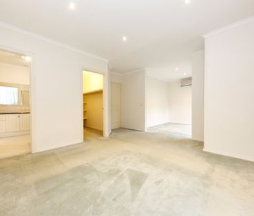 15 Leslie Street, Donvale - Photo 4